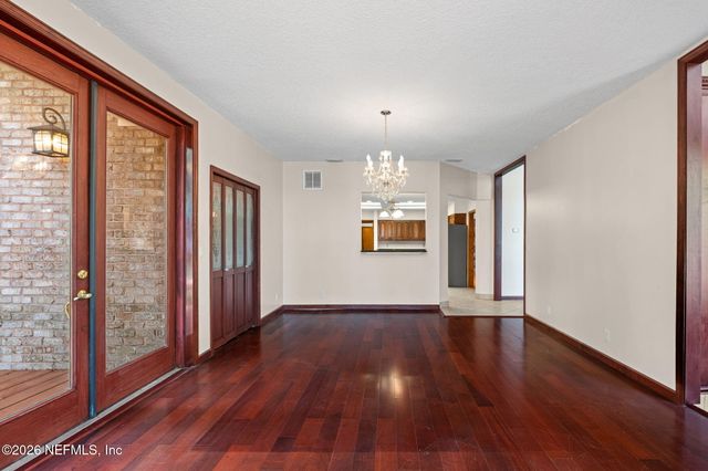 4841 RAGGEDY POINT Road, Fleming Island, FL 32003