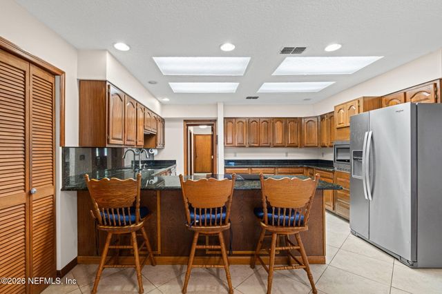 4841 RAGGEDY POINT Road, Fleming Island, FL 32003