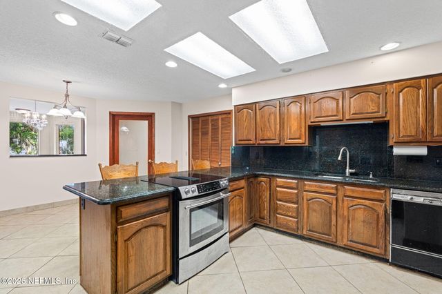 4841 RAGGEDY POINT Road, Fleming Island, FL 32003