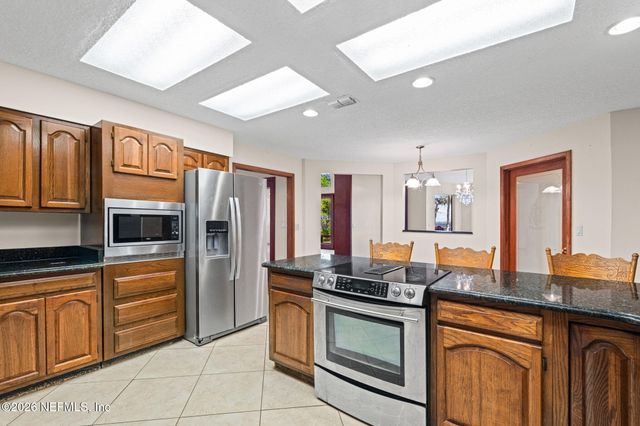 4841 RAGGEDY POINT Road, Fleming Island, FL 32003