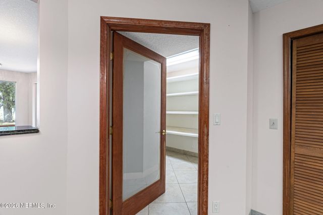 4841 RAGGEDY POINT Road, Fleming Island, FL 32003