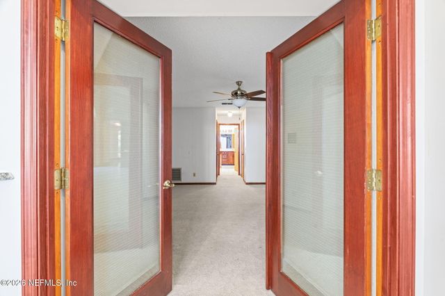 4841 RAGGEDY POINT Road, Fleming Island, FL 32003