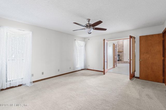 4841 RAGGEDY POINT Road, Fleming Island, FL 32003