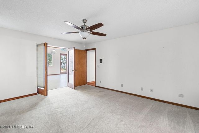 4841 RAGGEDY POINT Road, Fleming Island, FL 32003