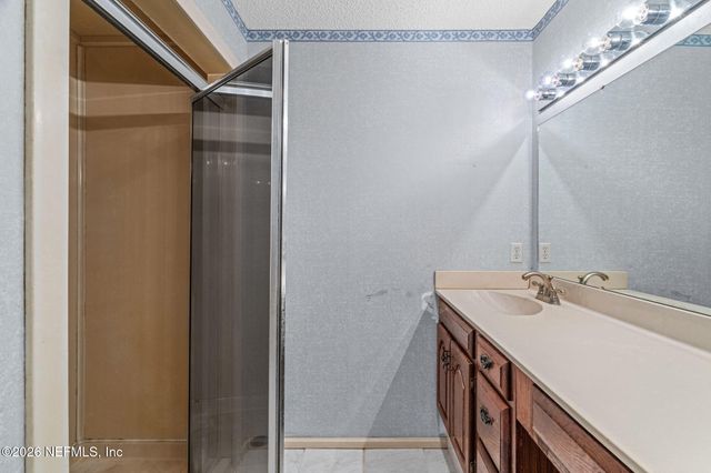 4841 RAGGEDY POINT Road, Fleming Island, FL 32003