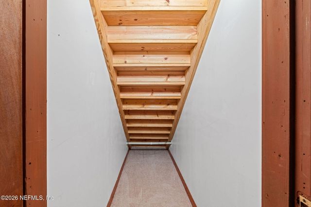 4841 RAGGEDY POINT Road, Fleming Island, FL 32003