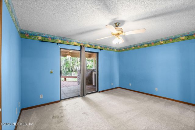 4841 RAGGEDY POINT Road, Fleming Island, FL 32003