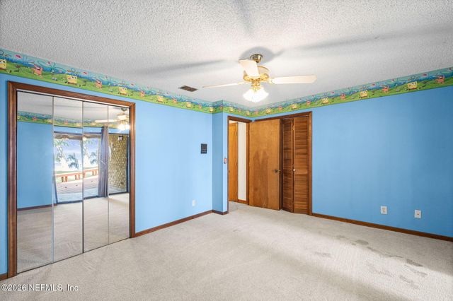 4841 RAGGEDY POINT Road, Fleming Island, FL 32003