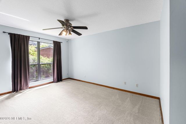 4841 RAGGEDY POINT Road, Fleming Island, FL 32003