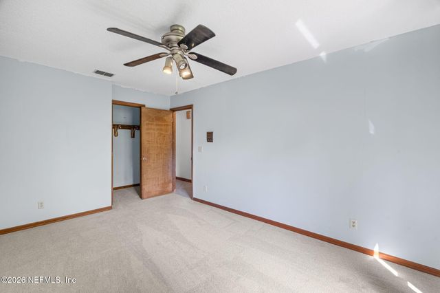 4841 RAGGEDY POINT Road, Fleming Island, FL 32003