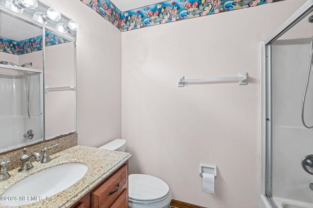 4841 RAGGEDY POINT Road, Fleming Island, FL 32003