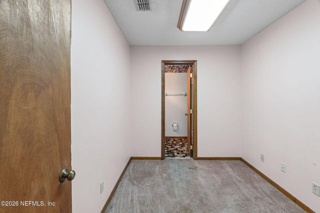 4841 RAGGEDY POINT Road, Fleming Island, FL 32003