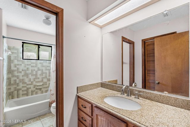 4841 RAGGEDY POINT Road, Fleming Island, FL 32003