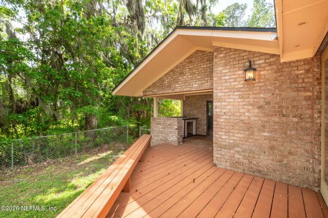 4841 RAGGEDY POINT Road, Fleming Island, FL 32003