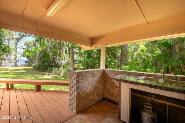 4841 RAGGEDY POINT Road, Fleming Island, FL 32003