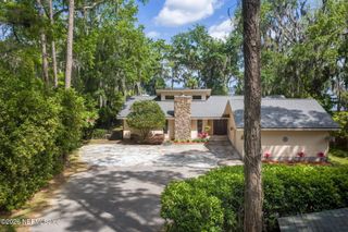 4841 RAGGEDY POINT Road, Fleming Island, FL 32003