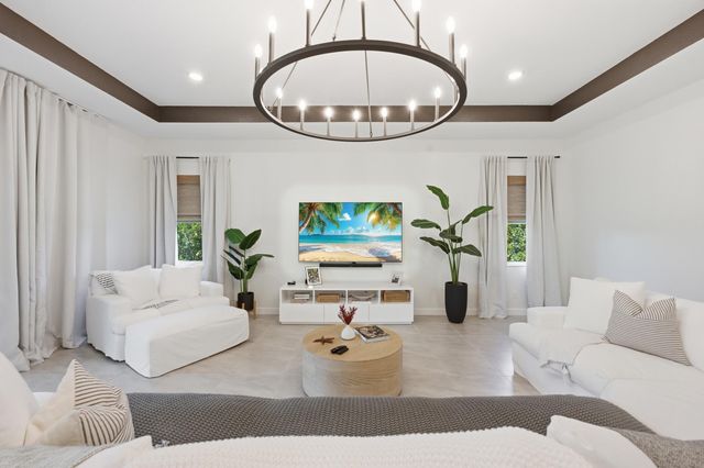 19230 Rolling Acres Road, Loxahatchee, FL 33470