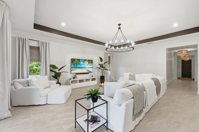 19230 Rolling Acres Road, Loxahatchee, FL 33470