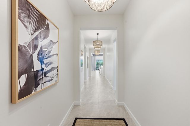 19230 Rolling Acres Road, Loxahatchee, FL 33470