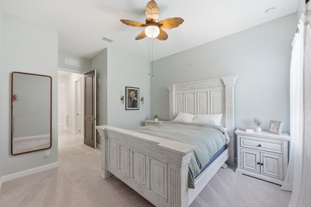 19230 Rolling Acres Road, Loxahatchee, FL 33470