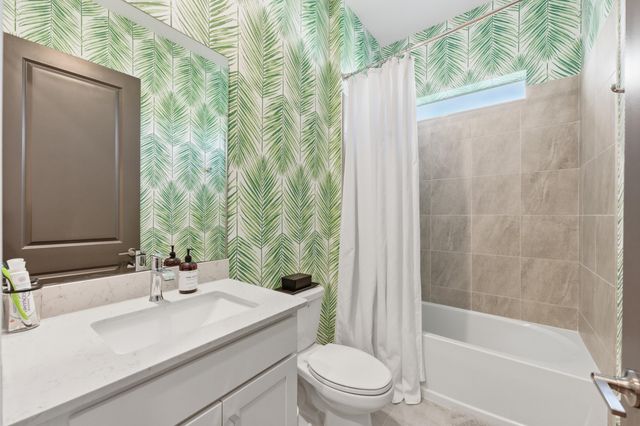 19230 Rolling Acres Road, Loxahatchee, FL 33470