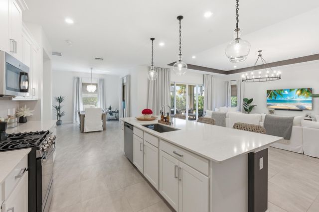 19230 Rolling Acres Road, Loxahatchee, FL 33470