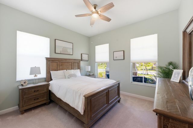 19230 Rolling Acres Road, Loxahatchee, FL 33470