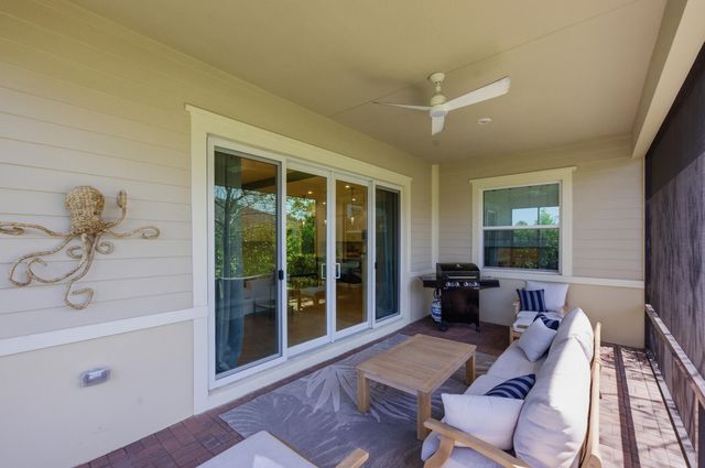 19230 Rolling Acres Road, Loxahatchee, FL 33470