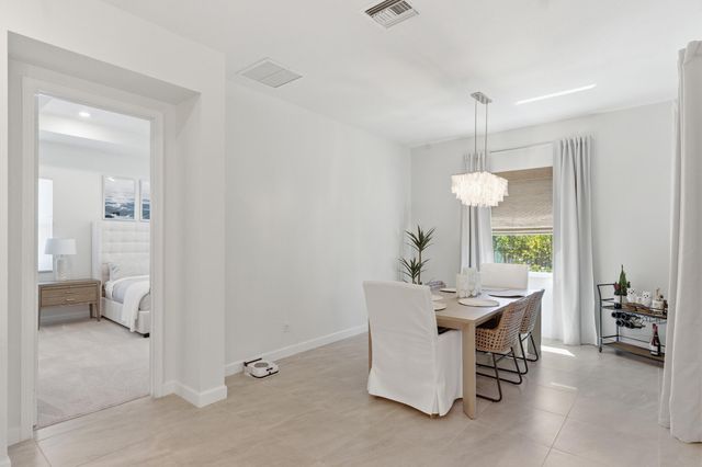 19230 Rolling Acres Road, Loxahatchee, FL 33470