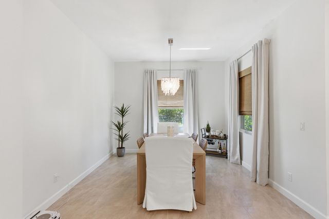 19230 Rolling Acres Road, Loxahatchee, FL 33470