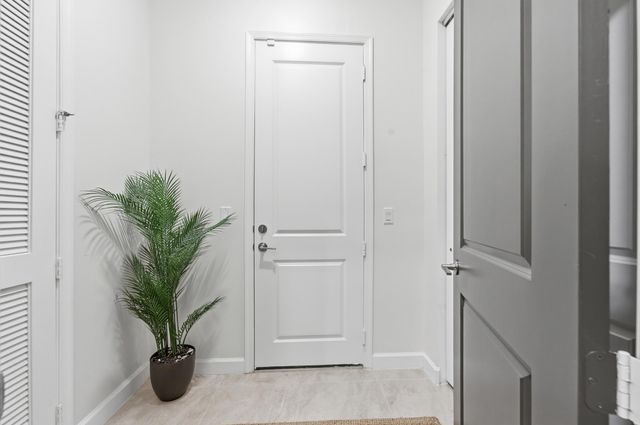 19230 Rolling Acres Road, Loxahatchee, FL 33470