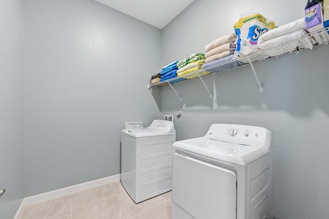 19230 Rolling Acres Road, Loxahatchee, FL 33470