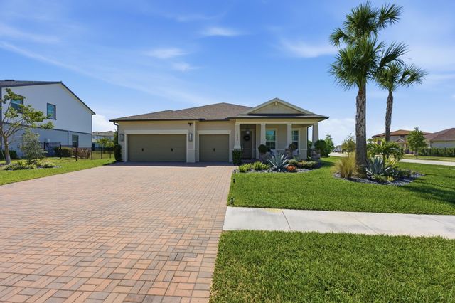 19230 Rolling Acres Road, Loxahatchee, FL 33470