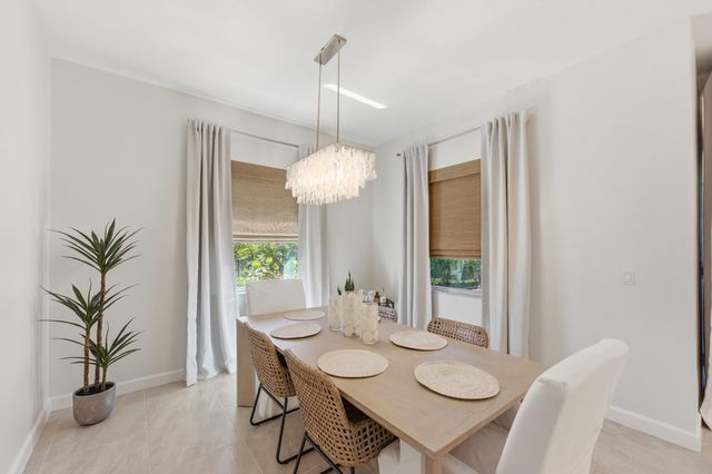 19230 Rolling Acres Road, Loxahatchee, FL 33470