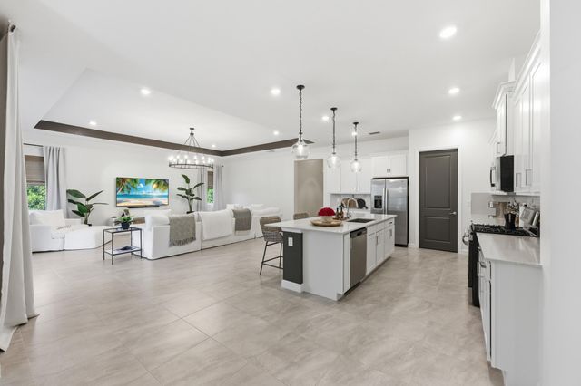 19230 Rolling Acres Road, Loxahatchee, FL 33470