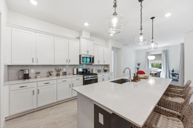 19230 Rolling Acres Road, Loxahatchee, FL 33470