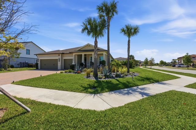 19230 Rolling Acres Road, Loxahatchee, FL 33470