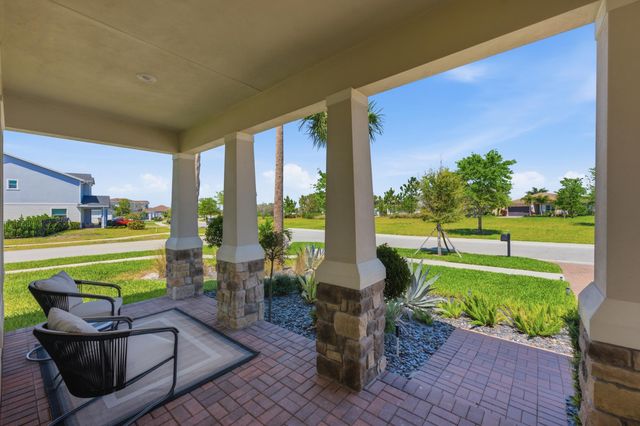 19230 Rolling Acres Road, Loxahatchee, FL 33470