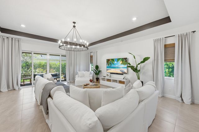 19230 Rolling Acres Road, Loxahatchee, FL 33470