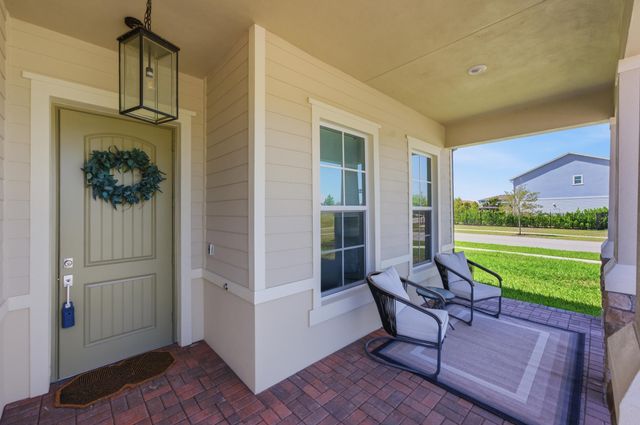 19230 Rolling Acres Road, Loxahatchee, FL 33470