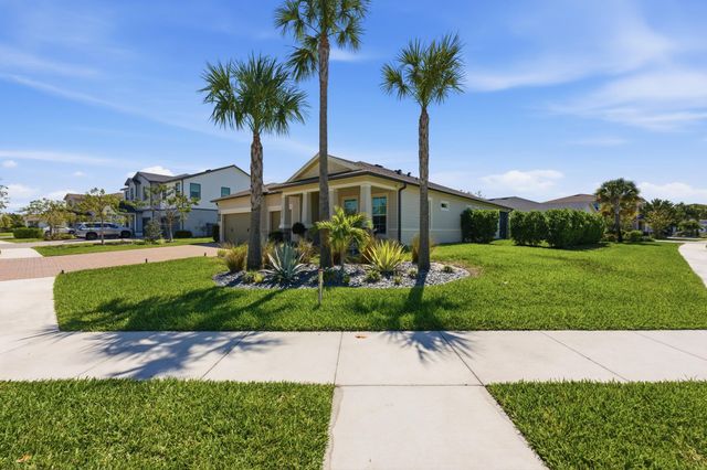 19230 Rolling Acres Road, Loxahatchee, FL 33470