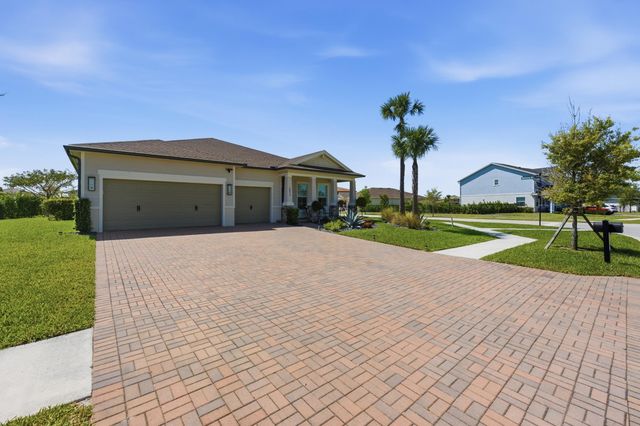 19230 Rolling Acres Road, Loxahatchee, FL 33470
