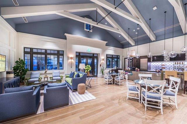 19230 Rolling Acres Road, Loxahatchee, FL 33470