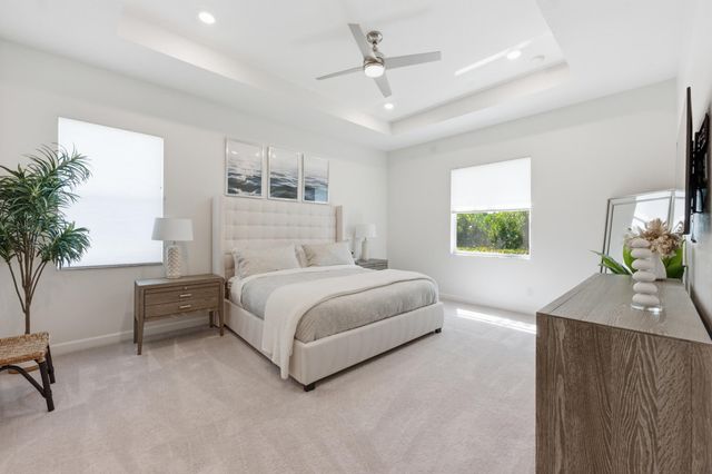 19230 Rolling Acres Road, Loxahatchee, FL 33470