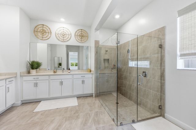 19230 Rolling Acres Road, Loxahatchee, FL 33470