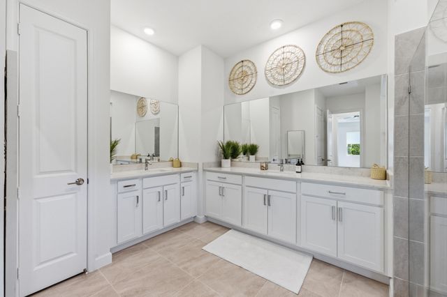 19230 Rolling Acres Road, Loxahatchee, FL 33470