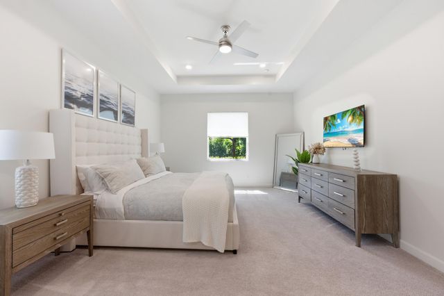 19230 Rolling Acres Road, Loxahatchee, FL 33470