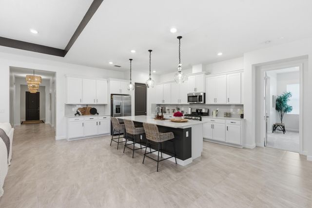 19230 Rolling Acres Road, Loxahatchee, FL 33470