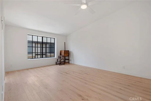 20737 Roscoe Boulevard 703, Winnetka, CA 91306