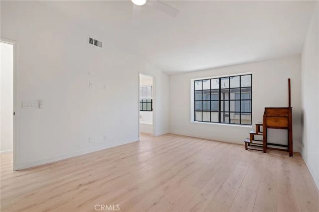 20737 Roscoe Boulevard 703, Winnetka, CA 91306